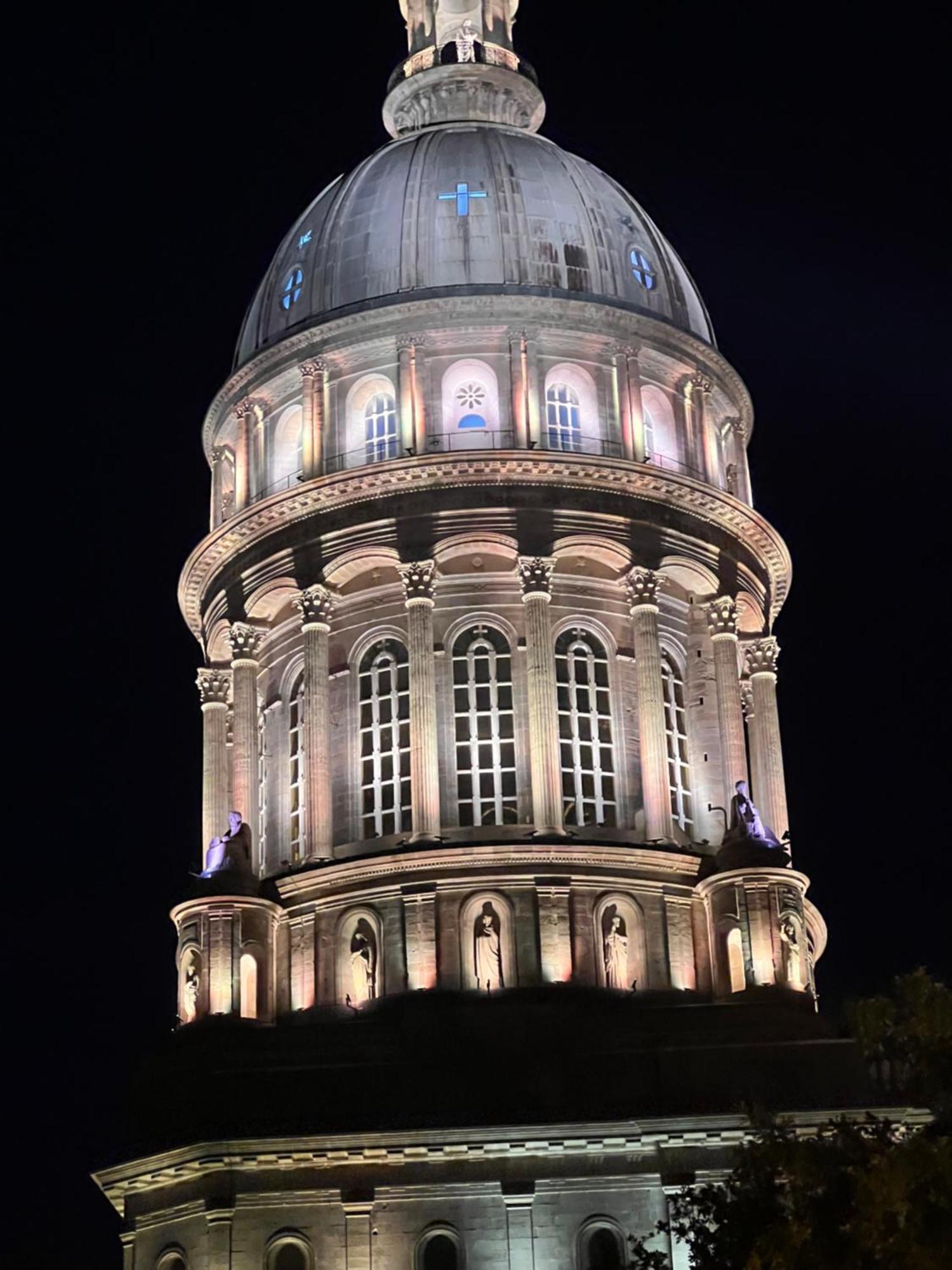Le Dalton : Coeur De Ville Boulogne-sur-Mer Ngoại thất bức ảnh